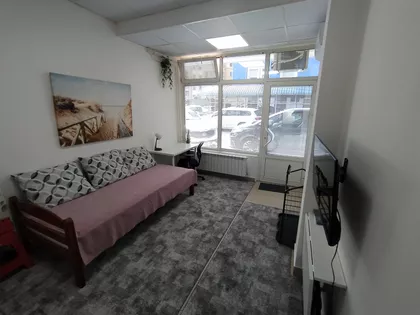 Pavla Papa 35 | 4zida.rs