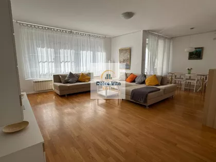 Gajeva | 4zida.rs
