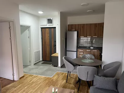 Masarikova 25 | 4zida.rs