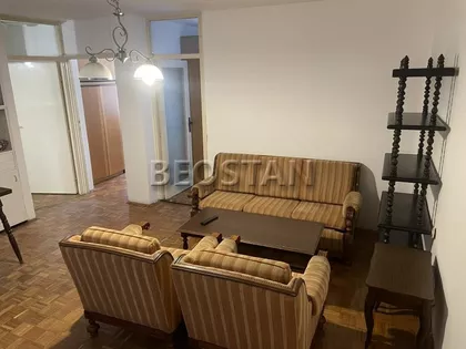 Bulevar Umetnosti | 4zida.rs