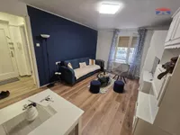 Novi Sad, Gradske lokacije, Novo Naselje, Satelit | 4zida.rs | 4zida.rs