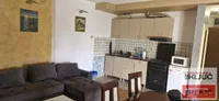 Socijalno, Rotkvarija, Gradske lokacije, Novi Sad | 4zida.rs | 4zida.rs