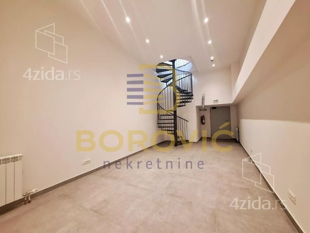 Lokal | 4zida