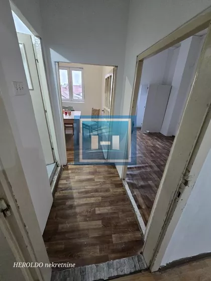 Gradske lokacije | 4zida.rs