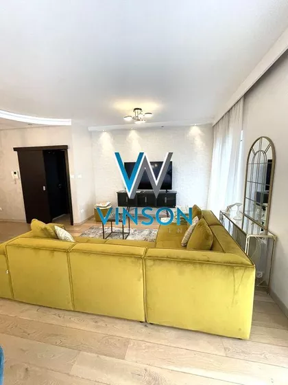 Narodnog fronta | 4zida.rs