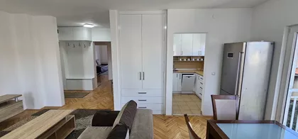 Mirijevo II | 4zida.rs