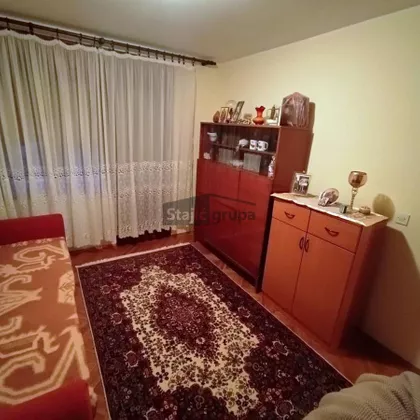 Rušanj | 4zida.rs