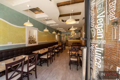 Novi Sad - Centar | 4zida.rs