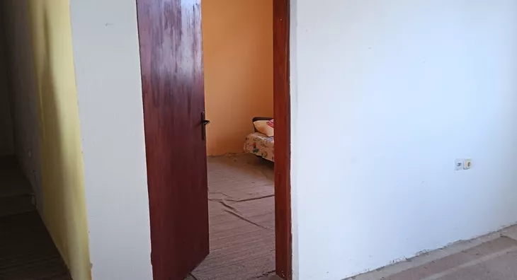 Poslovna zgrada | 4zida