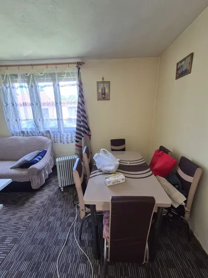 Donja Gorevnica | 4zida.rs