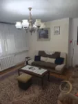 Novo Naselje, Gradske lokacije, Novi Sad | 4zida.rs | 4zida.rs