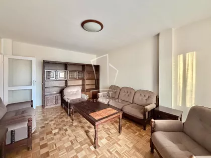 Metohijska | 4zida.rs