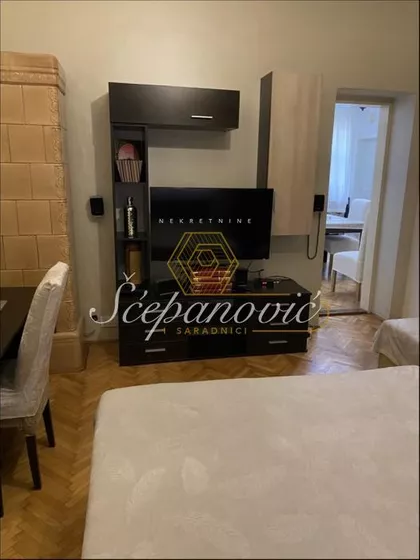 Novi Sad - Centar | 4zida.rs