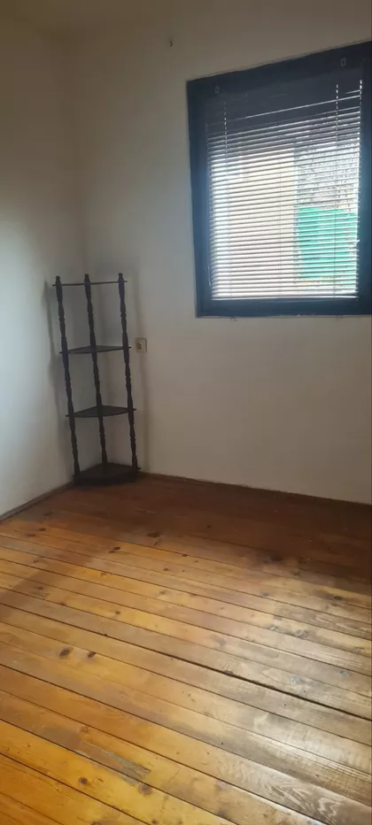 Krajiška | 4zida.rs