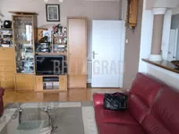 Južni Bulevar, Vračar, Beograd | 4zida.rs