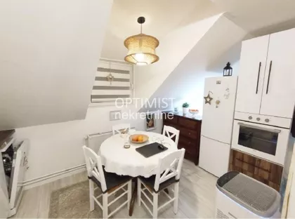 Majora Omera Mehića | 4zida.rs