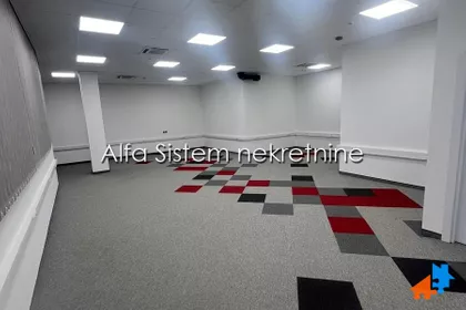Blok 11c - Stari Merkator | 4zida.rs