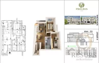 Novi Sad, Gradske lokacije, Adice | 4zida.rs | 4zida.rs