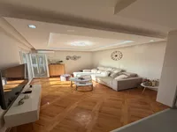 Pantelej, Gradske lokacije, Niš | 4zida.rs | 4zida.rs