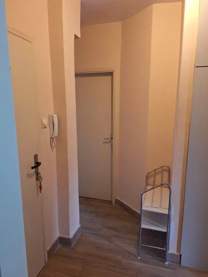 Centar | 4zida.rs