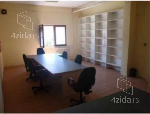 Magacin | 4zida