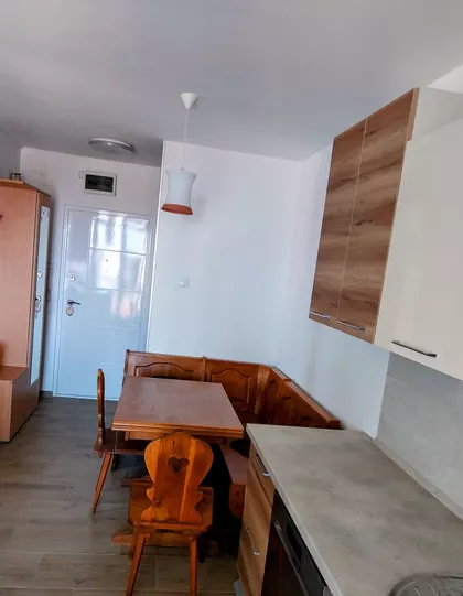 Braće Radića 11 | 4zida.rs
