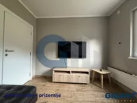 Višnjica, Palilula opština, Beograd | 4zida.rs