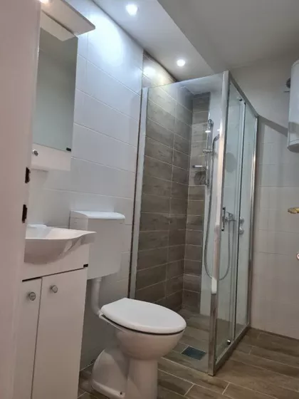 Bulevar Nemanjića | 4zida.rs