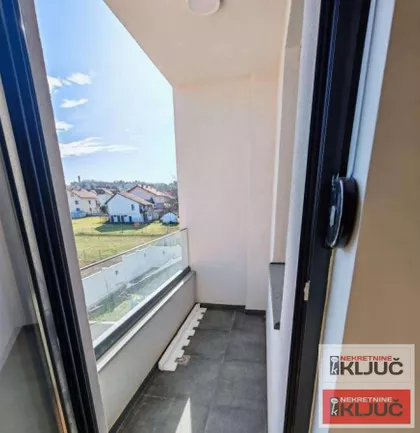 Sremska Kamenica | 4zida.rs