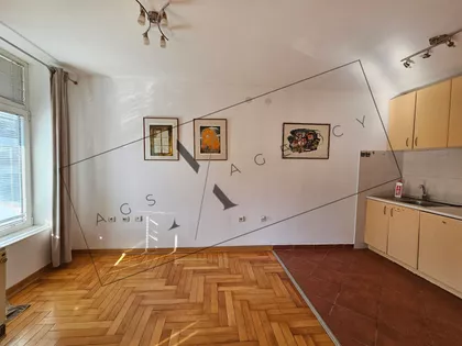Gradske lokacije | 4zida.rs