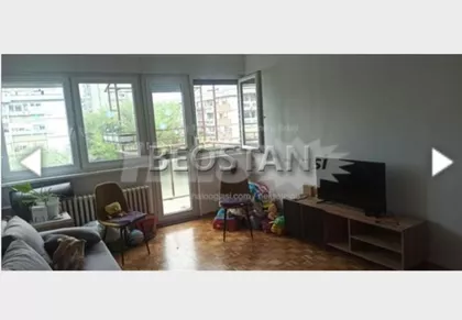 Palmira Toljatija | 4zida.rs