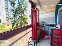 Blok 62, Novi Beograd, Beograd | 4zida.rs
