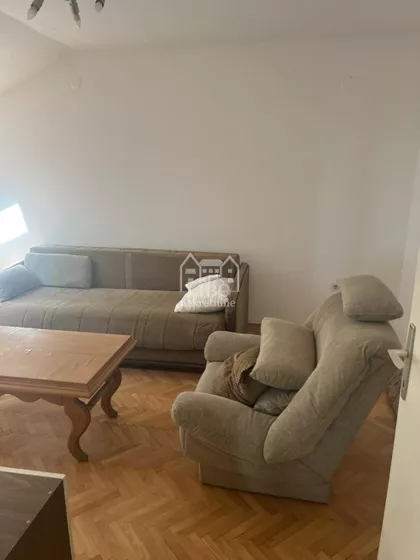 Knjaževačka | 4zida.rs