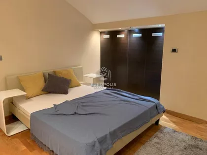 Vilovskog | 4zida.rs