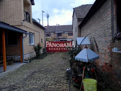 Svetog Save | 4zida.rs