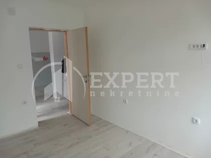Sokobanja | 4zida.rs