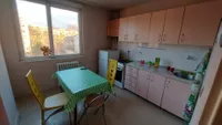 Beograd, Zvezdara opština, Bulbulder | 4zida.rs | 4zida.rs