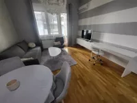 Bulevar Oslobođenja, Gradske lokacije, Novi Sad | 4zida.rs | 4zida.rs