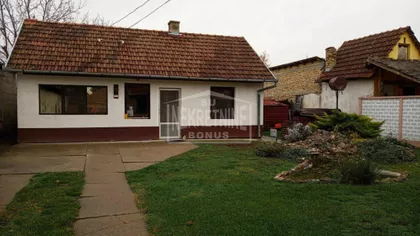Bajnat | 4zida.rs