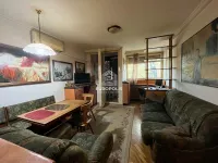 Banovo Brdo, Čukarica, Čukarica opština, Beograd | 4zida.rs