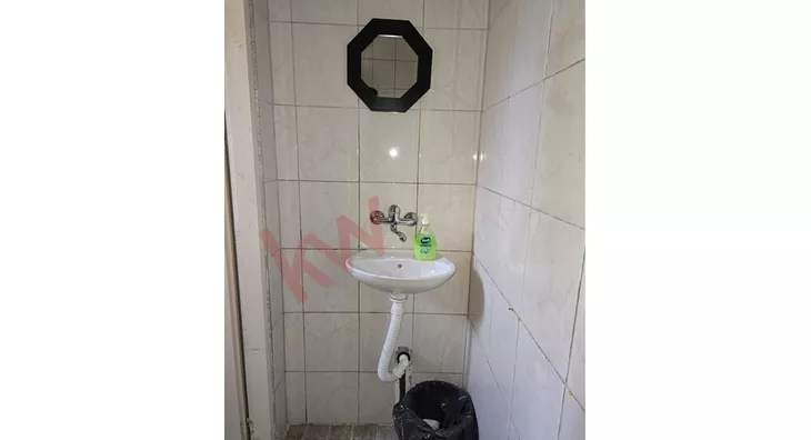 Proizvodni pogon | 4zida