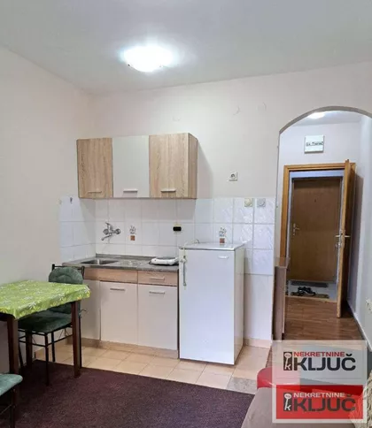 Adamovićevo Naselje | 4zida.rs