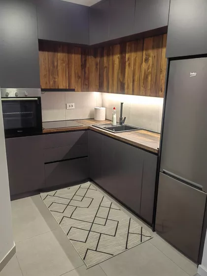 Banatska 89 | 4zida.rs