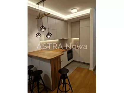 A Blok - Blok 67a | 4zida.rs