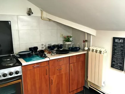 Vidska | 4zida.rs