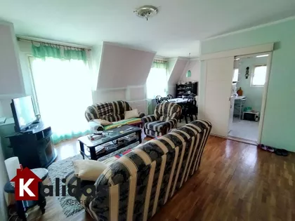 Novi Sad - Centar | 4zida.rs