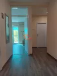Centar, Gradske lokacije, Sokobanja | 4zida.rs | 4zida.rs