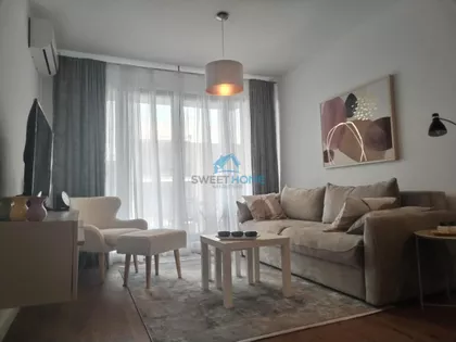 Mirka Milojkovića | 4zida.rs