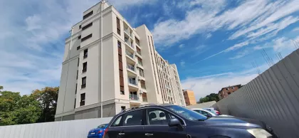 Ljubivoja Ljube Tadića | 4zida.rs