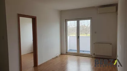 Bulevar Patrijarha Pavla (Somborski Bulevar) | 4zida.rs